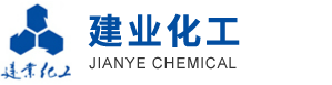 雷火在线